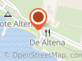 Waalterras