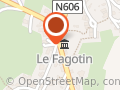 Siquet/Frederic