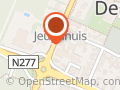 J.g.m. Geertshuis