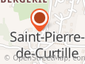 Gauthier, Artisan du Bâtiment, Rénovation, Plâtrier, Peintre