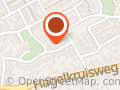 Hoogers Schilderwerken a