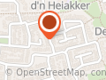 Sjoerd Mickers Service