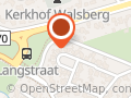 Vrijnsen Administratie Buro