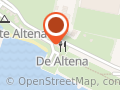 Restaurant de Altena