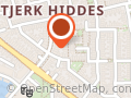 Harders Bestrating