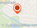 M.T.A.M. van den Berg Consultancy