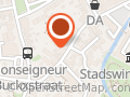 RDL Adviesgroep