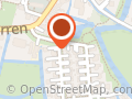 Stichting Jimme