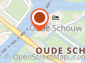VDK Vervoersdiensten