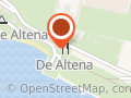 Camping de Grote Altena