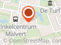 C1000 Nijmegen (Malvert)