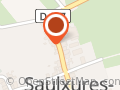 GAEC du Sauveuil
