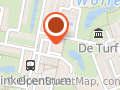 Gezondheidscentrum De Brug