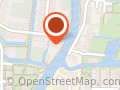 Stichting Friestyle