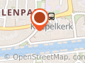 Frederik van Batenburg Beeldend Kunstenaar
