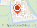De Haer Traders & Brokers B.v.