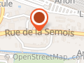 Agence Immobilière Sociale