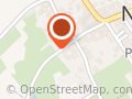 Stichting Heem en Groen Noorbeek