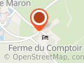 Ferme du Comptoir