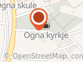 Stornes Sverre Yngvar