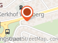 Raamdecoratie het Vingerhoedje