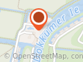 Timo ter Voort Projectmanagement