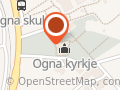 Ogna kyrkje