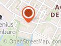 Visser Dakbedekking- en Onderhoudsbedrijf