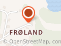 Torolf Frøland