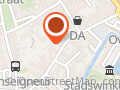 Stichting Tutti