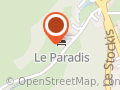 Le Paradis du Wayot Sprl