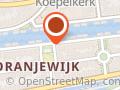 Eigen & Wijze Communicatie