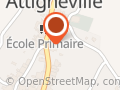 Mairie Sapeurs Pompiers