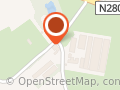 Onno Niessen Organisatieadvies Opleiding