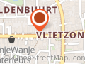 Euromarkt Horeca