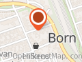 Bornweb