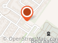 Stichting Kleeza