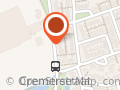 Treep Ambulante handel