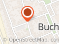 Goody Moody Buchten
