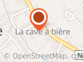 Salon De Coiffure Evasion