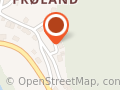Ove Totland