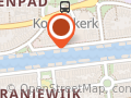 Rudi's Klusservice