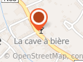 La Cave à Bière