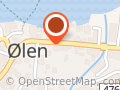 Ølen brukthandel SA