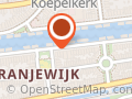 BW H. Ontwerpers