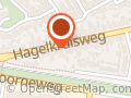 Aannemersbedrijf Gidus Aarts