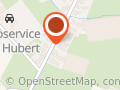 Graat Hoveniersbedrijf Robert