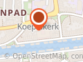 van Denderen Media