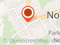 Nuijts de Culinaire Verswinkel & Catering