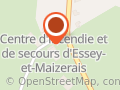 Transport Wairy Et Fils
